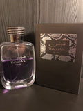 Rasasi Hawas EDP
