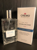 Cremo Blue Cedar & Cypress EDT