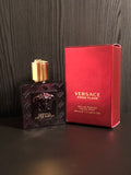 Versace Eros Flame EDP