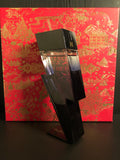 Carolina Herrera's Bad Boy Cobalt Eletrique EDP
