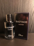 Dior Sauvage EDP