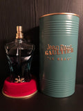 JPG Le Beau EDT