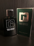 Paco Rabanne Pour Homme EDT