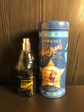 Versace Blue Jeans EDT