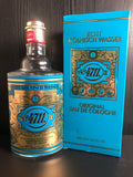 4711 Original Eau De Cologne