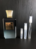 Island Dreams by Khadlaj Extrait de Parfum